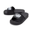 Kids Slipper K1922b1p  Nbrjas468b