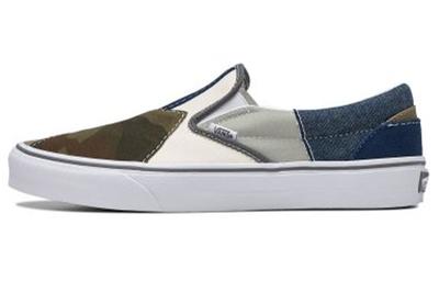 Calzado unisex