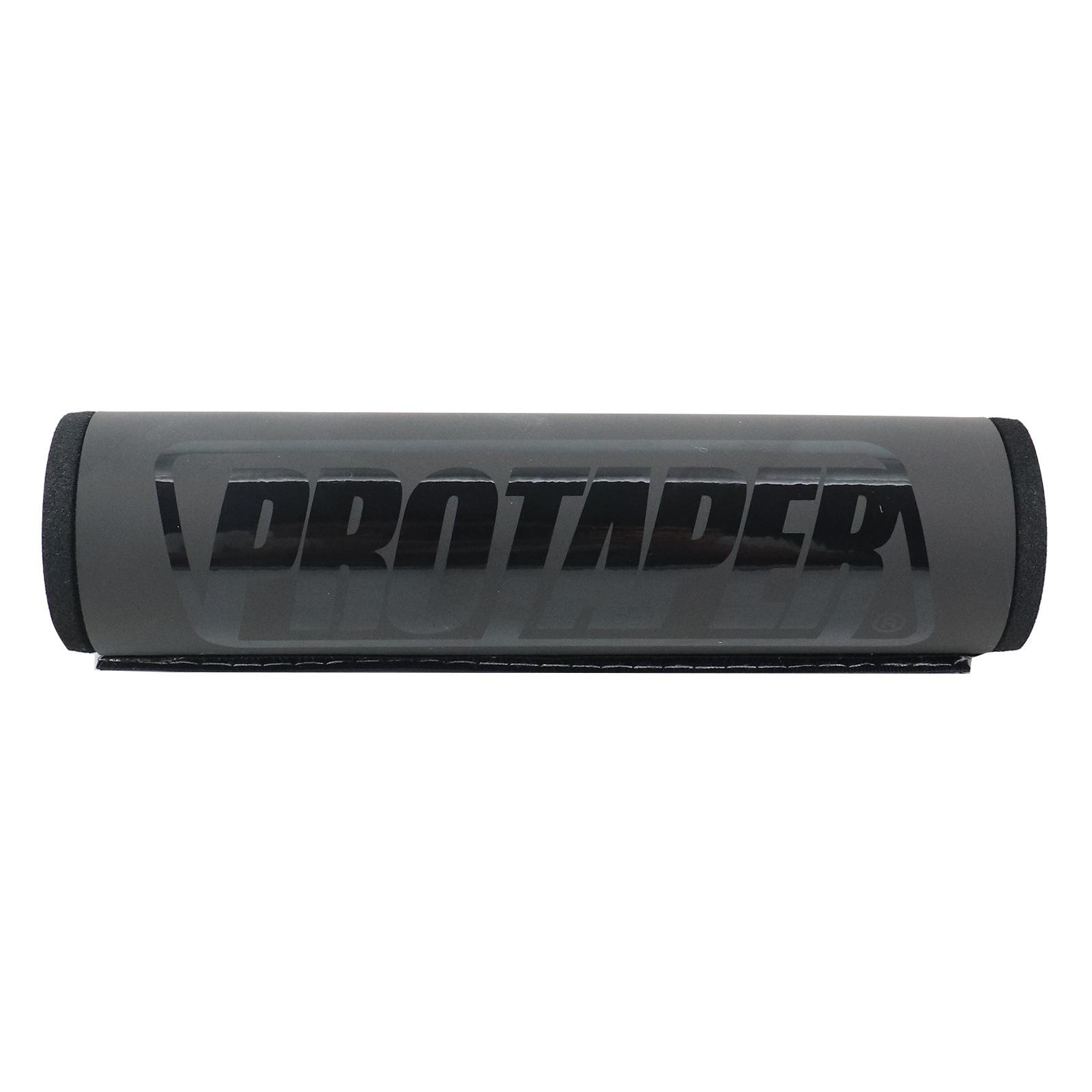 

Motorcycle Pro Taper 200mm Round Handlebar Pad 7/8 For CRF CR YZF YZ WR KX KXF KLX RMZ DMZ Parts