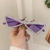 Luxury Cat Eye Rhinestone Classic Sunglasses Noble Luxury Designer Triangle Glasses Uv400 Trend Lunettes De Soleil Pour Femmes