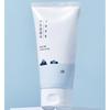 ROUND LAB 1025 Dokdo Cleanser Hydrating Facial Cleanser 150ml