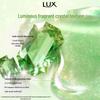 lux Bamboo Forest Grapefruit Fragrance Shower Gel