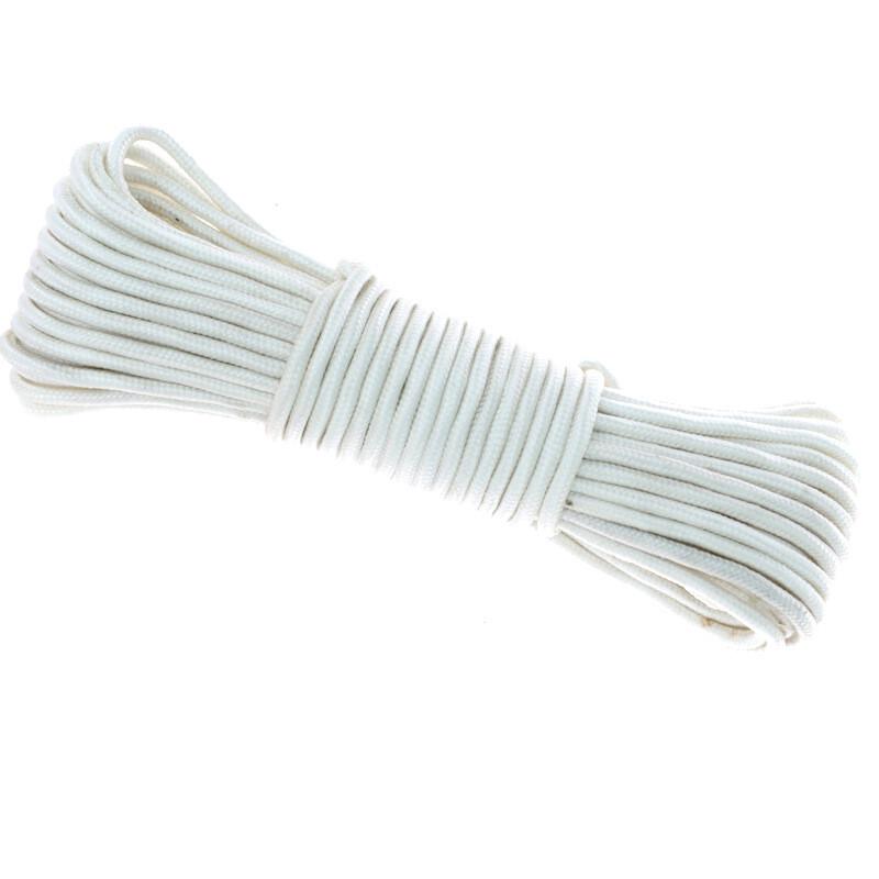 Fuxing Nylon Polypropylene Braided Rope