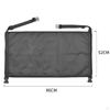 Vliegtuig Voet Hangmat, Bed, Baby Reisaccessoires, Kinder Voetensteun