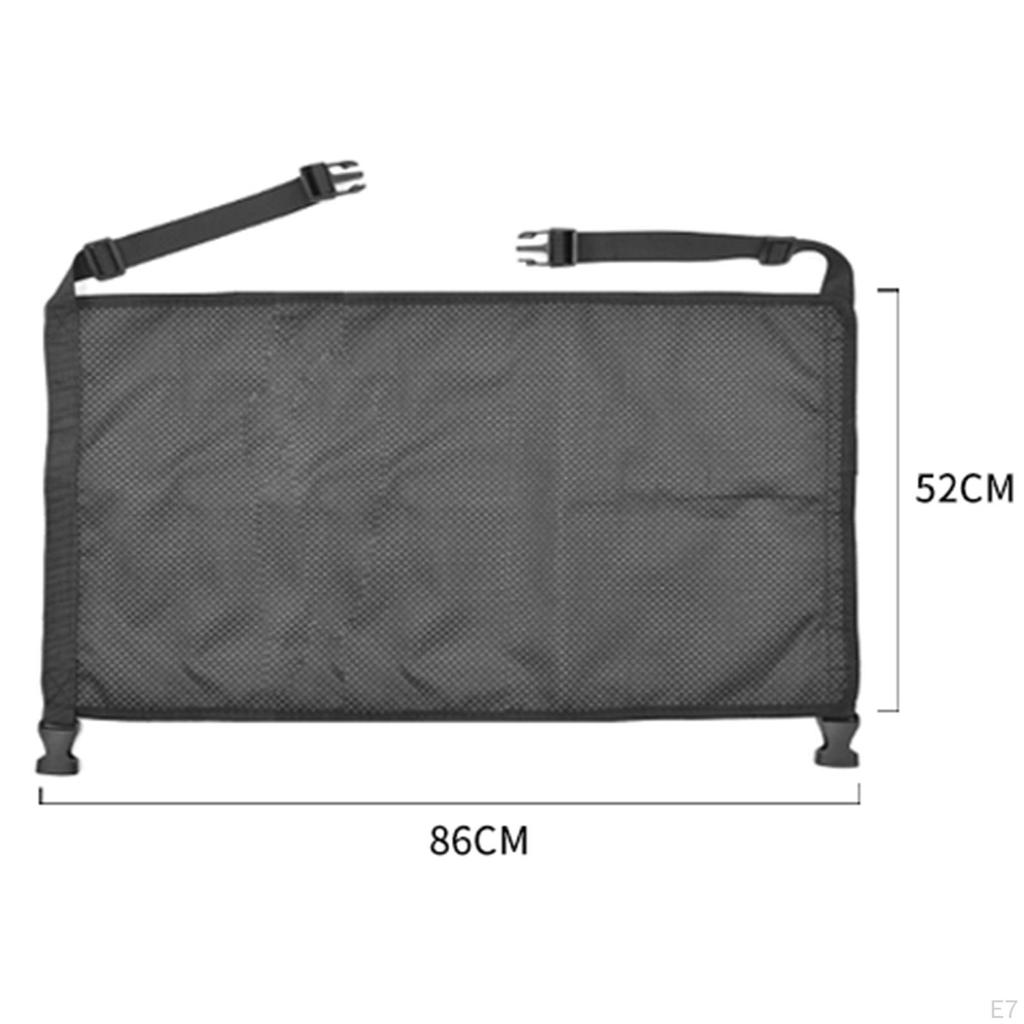 Vliegtuig Voet Hangmat, Bed, Baby Reisaccessoires, Kinder Voetensteun