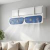 Electronice și climatizare – Piese de schimb pentru sistemele de ventilare și climatizare