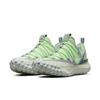 Nike ACG Mountain Fly “Sea Glass/L im e Blast” DJ4030-001