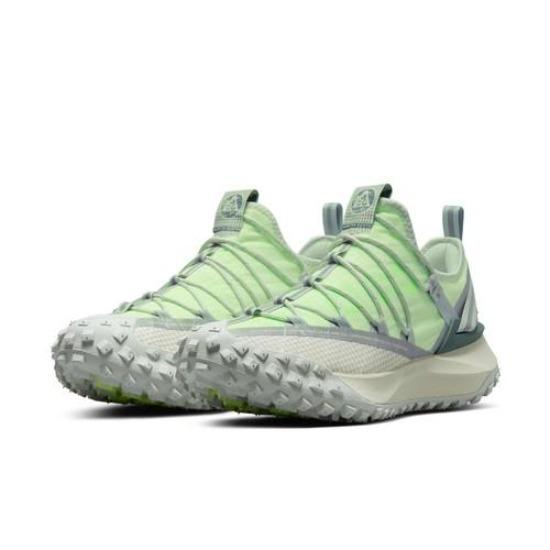 Nike ACG Mountain Fly “Sea Glass/L im e Blast” DJ4030-001