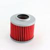 Motorcycle Oil Filter For BMW F650 F650ST F650SE F650CS F650GS G650 G650GS F 650 ST SE CS GS G650 GS