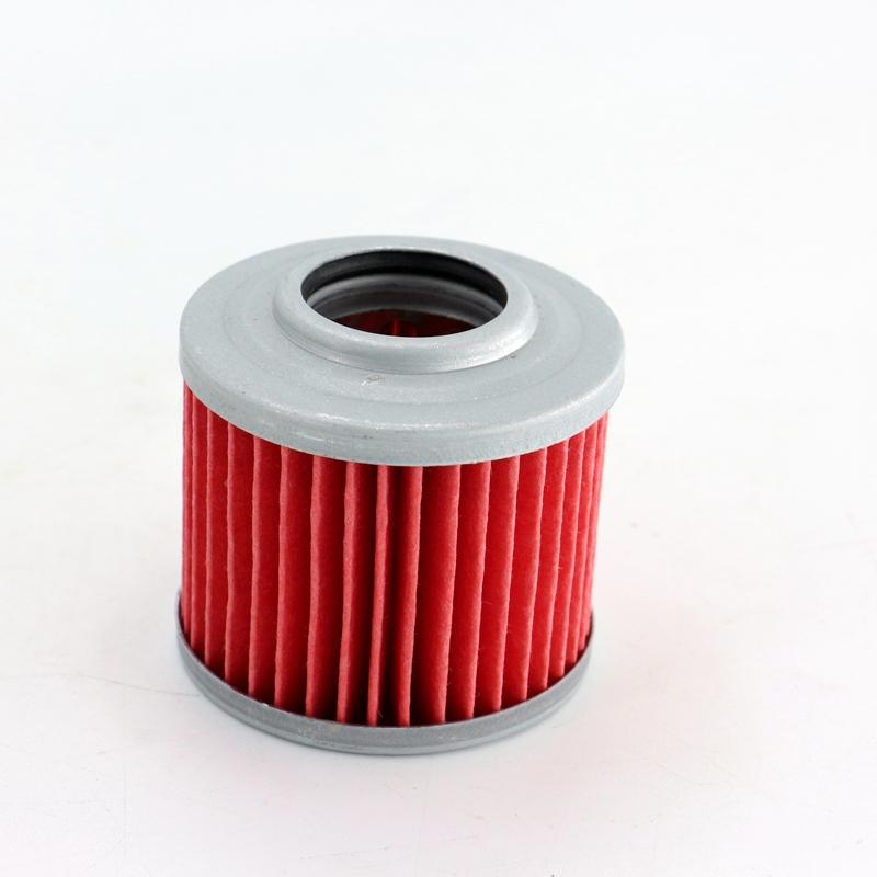Motorcycle Oil Filter For BMW F650 F650ST F650SE F650CS F650GS G650 G650GS F 650 ST SE CS GS G650 GS