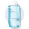 Isntree- Ultra-Low Molecular Hyaluronic Toner 300M