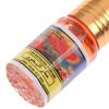 3ML Perfume Lasting Fragrance Flavor Perfume Essence Oil Body Deodorization
