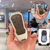 Xiaopeng P7 G6 P7i P5 G3 G3i G9 Key Cover and Chain for Men & Women