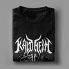 Magics Gathering MTG Men T Shirts Kaldheim Sword Fashion Tee Shirt Short Sleeve Crewneck T-Shirt Cotton 4XL 5XL 6XL Tops