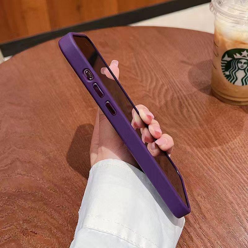 Kompatibles Apple 16 Magnetgehäuse: Stoßfestes iPhone 15 Pro Max mit Metalllinse und Schutzhülle.