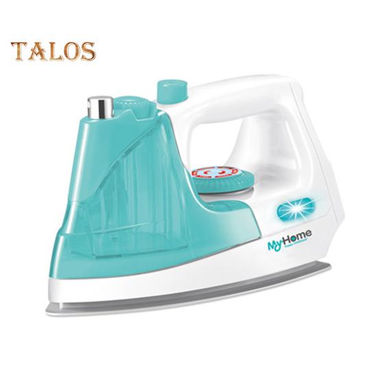 

Детский набор игрушек «Помощник по дому» для ролевых игр с кухонными приборами, кофеваркой, пылесосом и стиральной машиной, реалистичные звуки, обучающие A