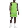 Nike Tank Top Men's Action Green DQ5732-313