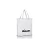 Mikasa Leisure Bag - Eco Bag (Available In 11 Colors) White BA-21 W