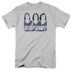 Slap Shot Brothers T-Shirt Sizes S-4XL NEW