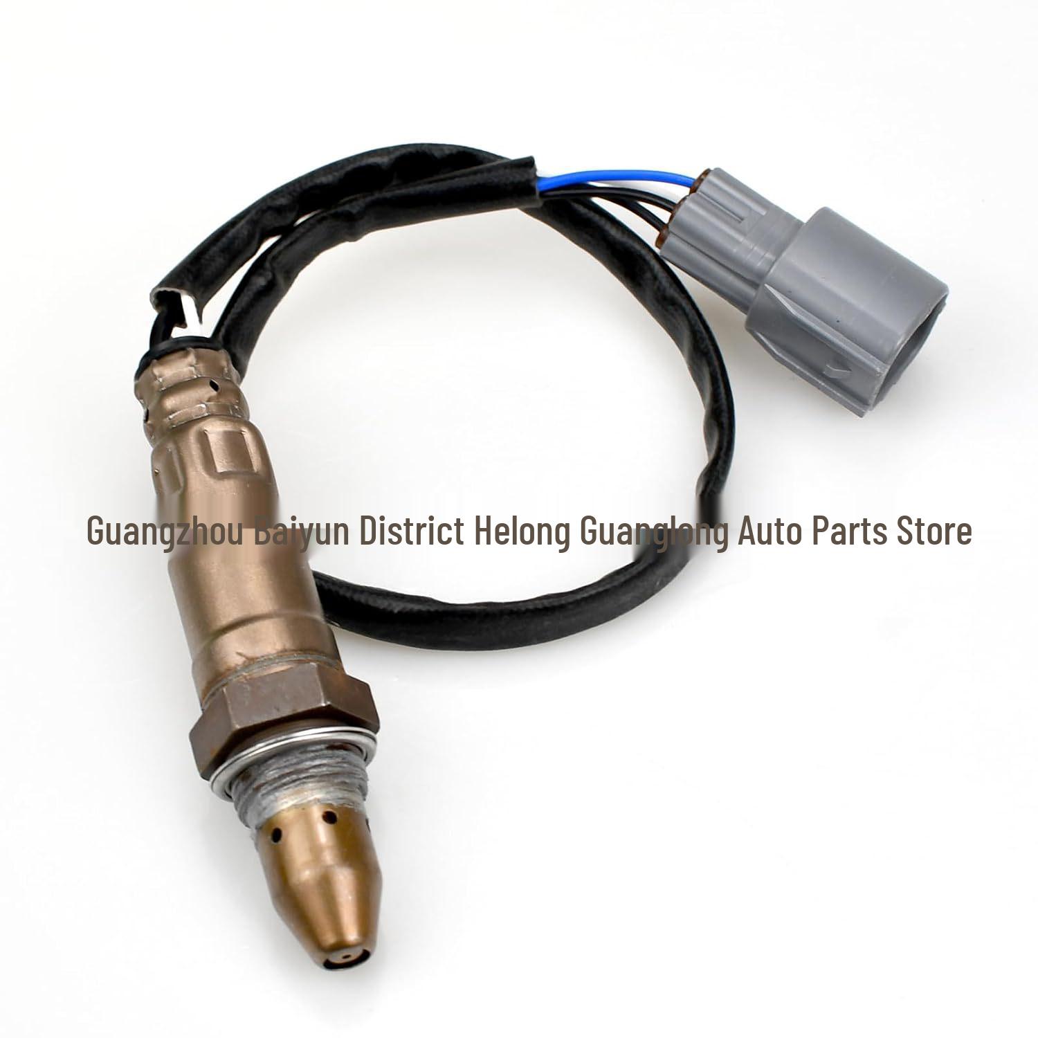 89467-48210 Oxygen Sensor for Lexus RX350 3.5L (2009) None