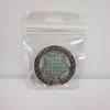 Pentagram-Shaped Alloy Mobile Phone Holder - Epoxy Painted Magnetic Stand