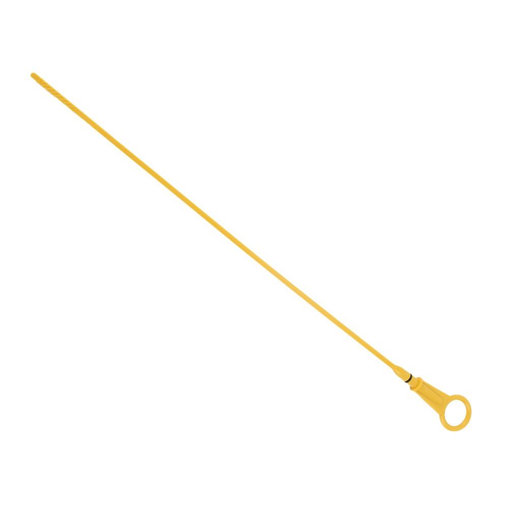 Měrka oleje Měrka motorového oleje 1.5 DCI 20.5 Inch