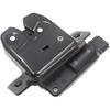 GXARTS Trunk Door Lock Actuator 905026RR1A 905026RF0A Compatible with Nissan Rogue 2020 2021 2022 2023 2024 Rear Door Lock Actuator