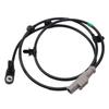 6394409834 Rear Left Right ABS Wheel Speed Sensor For Mercedes-Benz Vito Viano Mixto W639 6395406407 6394404806 6394409734