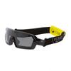 Briller og accessories – Solbriller