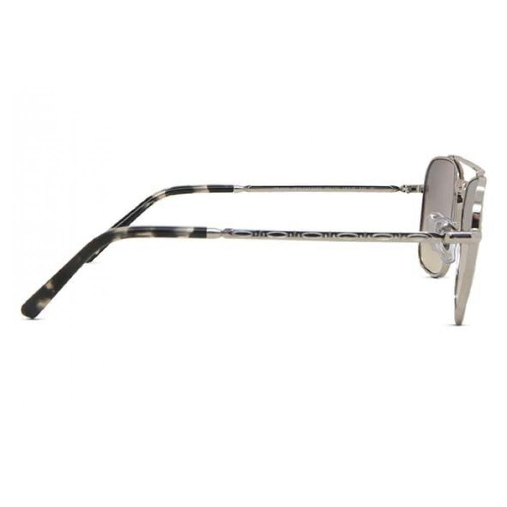 Ray Ban Rb3636 New Caravan 003 32 Unisex Sunglasses
