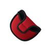 Case Golf Putter Cover Golf Club Cover Putter Headcover Golf Mallet Putter Cover Golf Head Cover