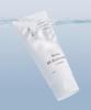 Biome Hyaluronic Acid Pore Care Sebum Control Moisturizing Cream 80ml