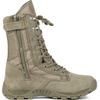 Fashion Men's outdoor boots mountaineering training lightweight waterproof tactical boots mountaineering shoes