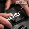Griffin Multitool Pocket Size Pocket Size