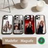 Telefon kapları – Smartphone Bumper Kılıflar