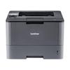 Brother HL-5585D Black and White Laser Printer