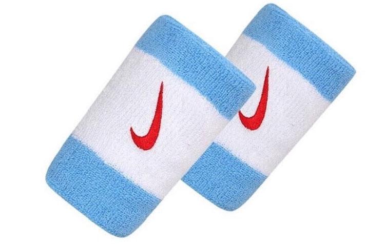 Nike Wristbands AC2287-153