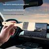 STARFANS Car Detailing Soft Bristle Cleaning Brush
