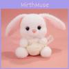 Cuter Fox Rabbit Bear Plush Toy Soft Animal Pillow For Kids
