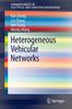Buch Heterogeneous Vehicular Networks