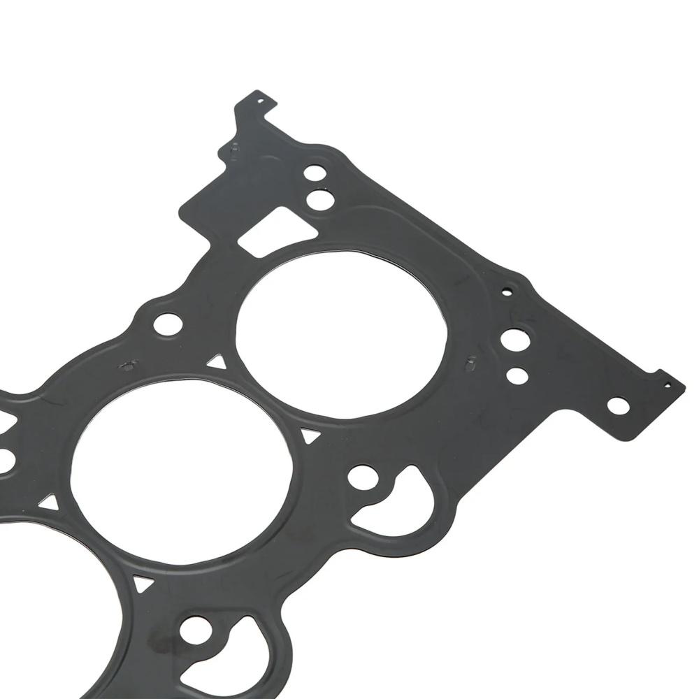 Engine Cylinder Head Gasket 22311-2B003 For Hyundai Accent Kia Rio Soul 1.6L L4