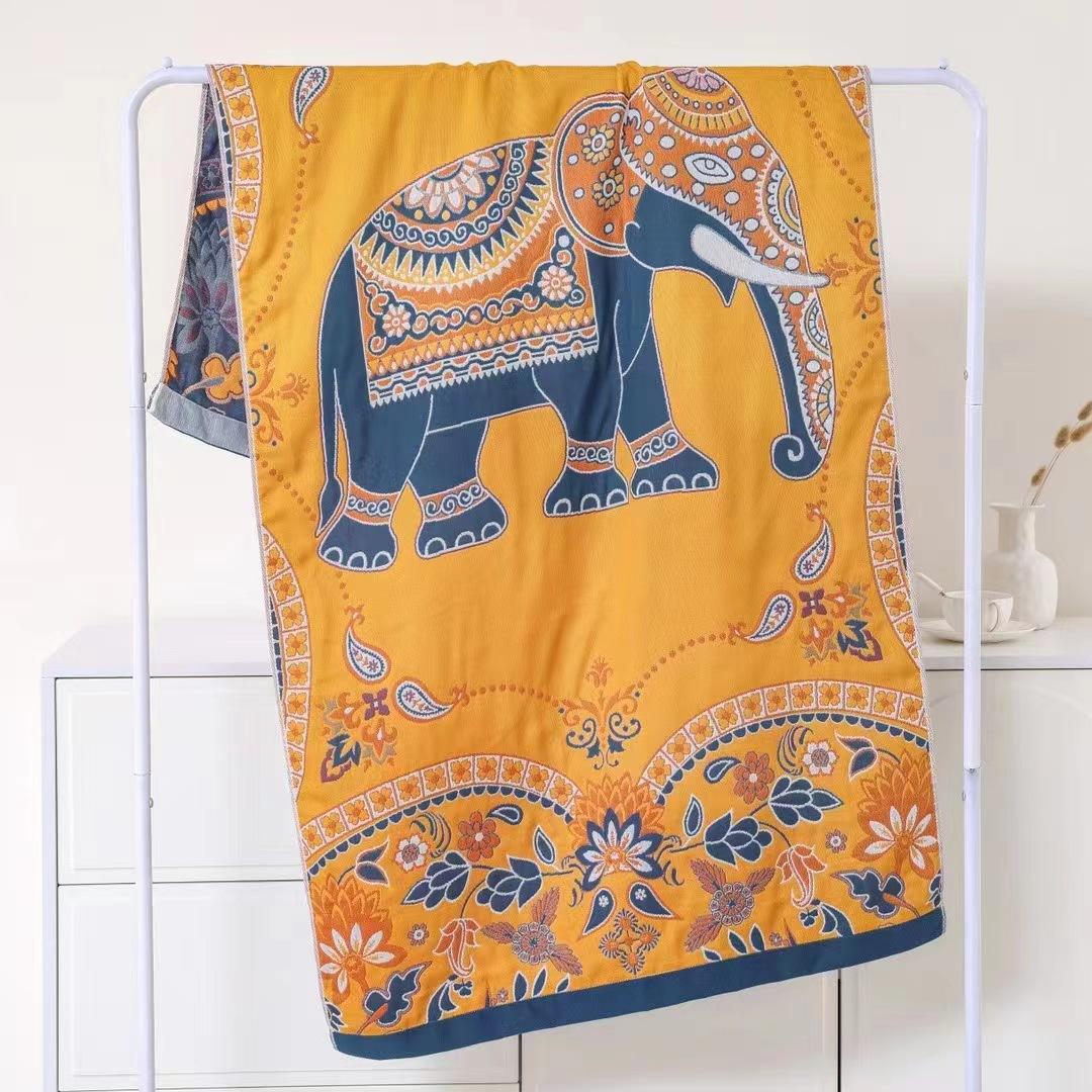 

80 X 160 см Большое банное полотенце с мультяшным милым банным полотенцем из чистого хлопка для мужчин и женщин Мягкое хлопковое быстросохнущее пляжное полотенце с мультяшным рисунком 1 шт. 80*160