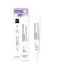 Ootd Beauty Overnight Collagen Eye Cream 25ml