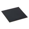 Victas Table Tennis Rubber Extra High Energy Tension Inverted Rubber Black MAX 200110 V>20