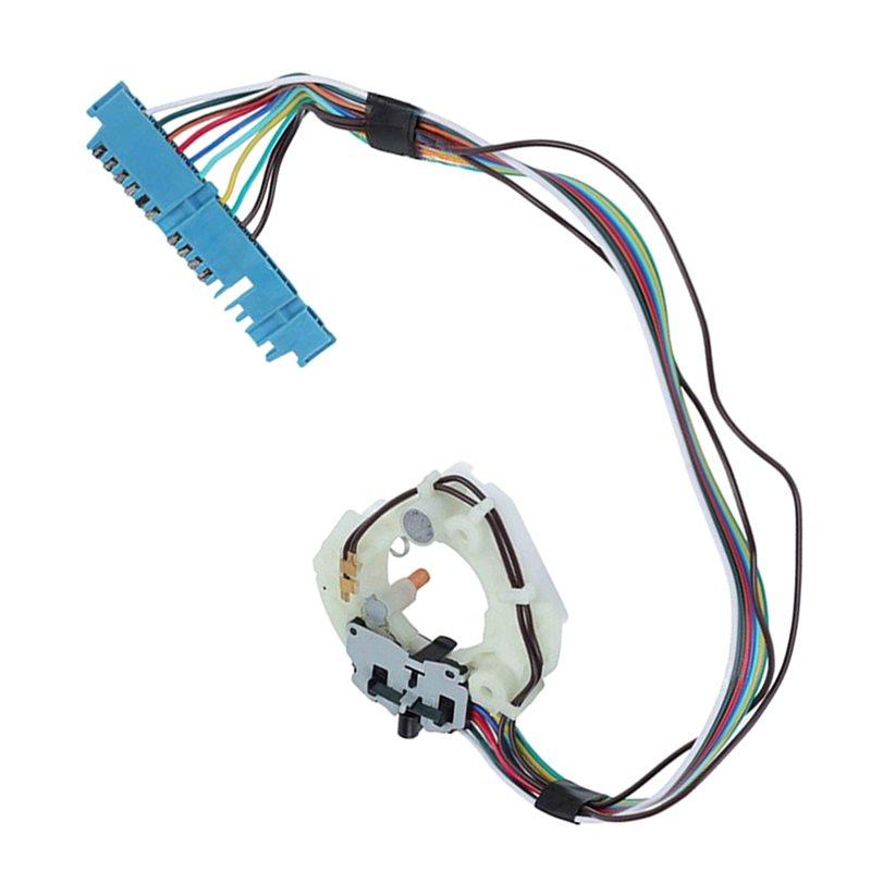 Portable For Buick Cadillac GMC Pickup Turn Signal Switch 1982- 1985 Model 1997047 1997050