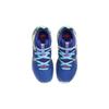 Ny Nike LeBron Witness 7 Kaleidoscope GS DQ8650-400