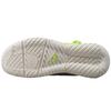 Air Jordan MA2 Pale Ivory Volt Men Sneakers Cream Black CV8122-107