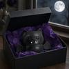 Bat Stress Relief Toy Halloween Squeeze Toy, Spooky Hand Kids Relaxation Ball Fidget Party Favors for Adults