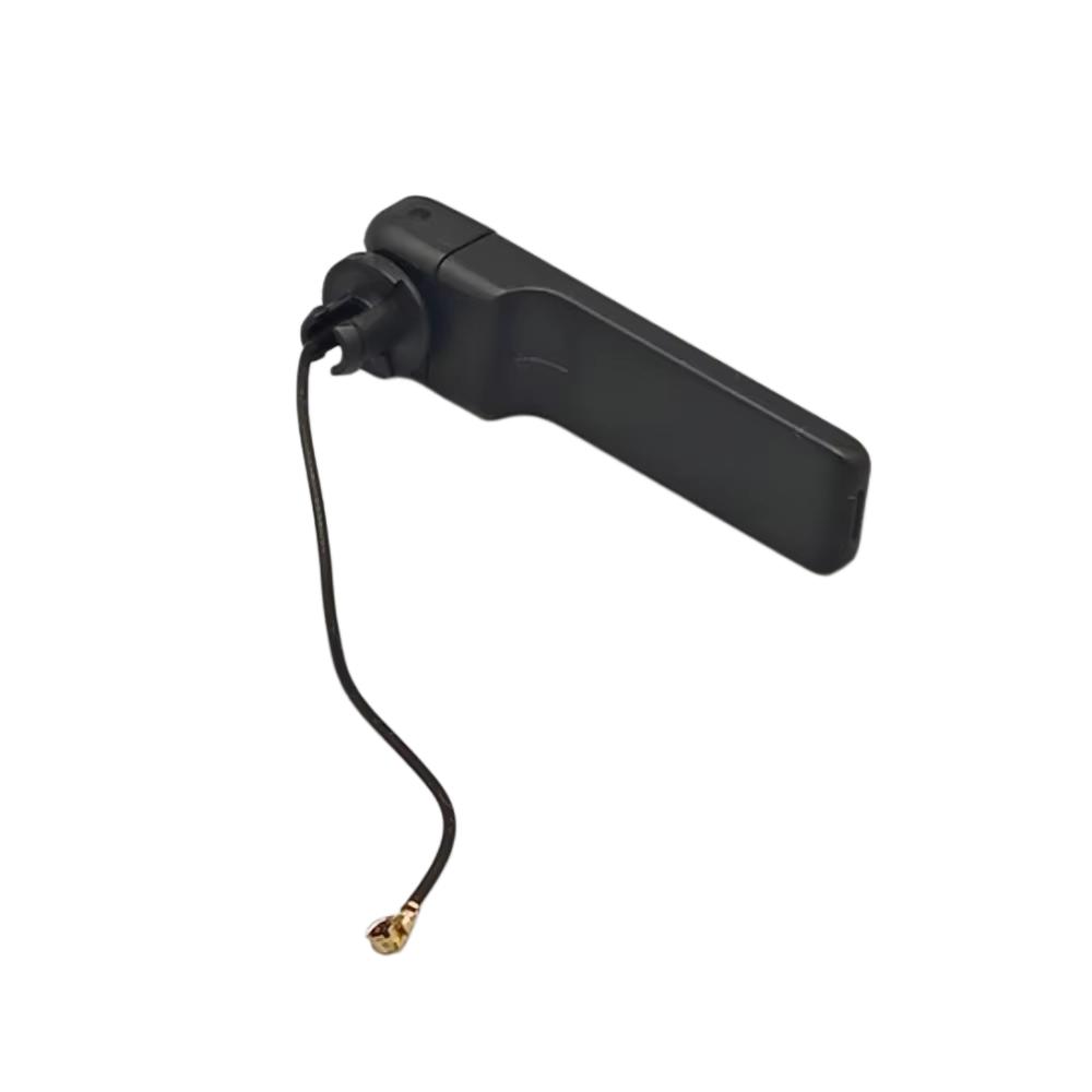 RC 2 / RC Pro Remote Control Antenna For DJI Air 3/3S/Mini 4Pro/Neo 2/Mavic 3  Repair Spare Parts