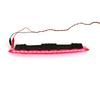 Auto Third High Level Brake Light for Mercedes-Benz SLK W171 R171 AMG